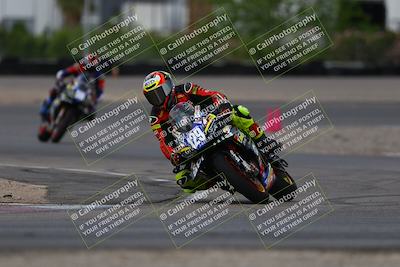 media/Apr-12-2025-CRA (Sat) [[f57db7448a]]/Qualifying/Qualifying 2/